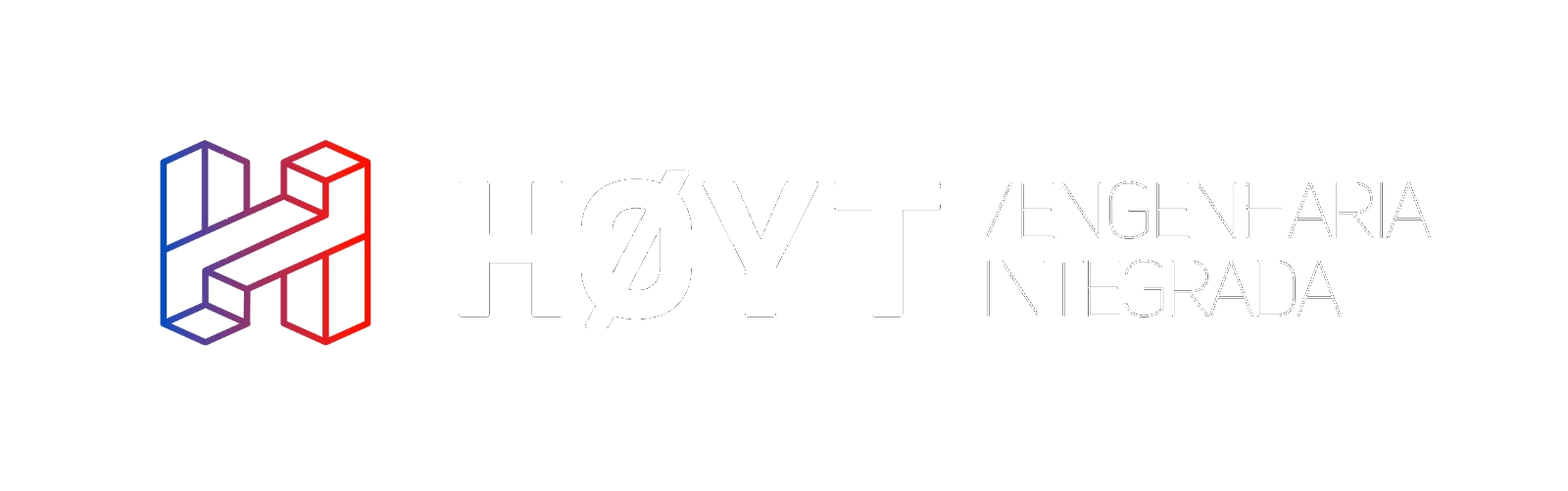 HOYT